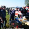 Bezirkswettbewerb 2010